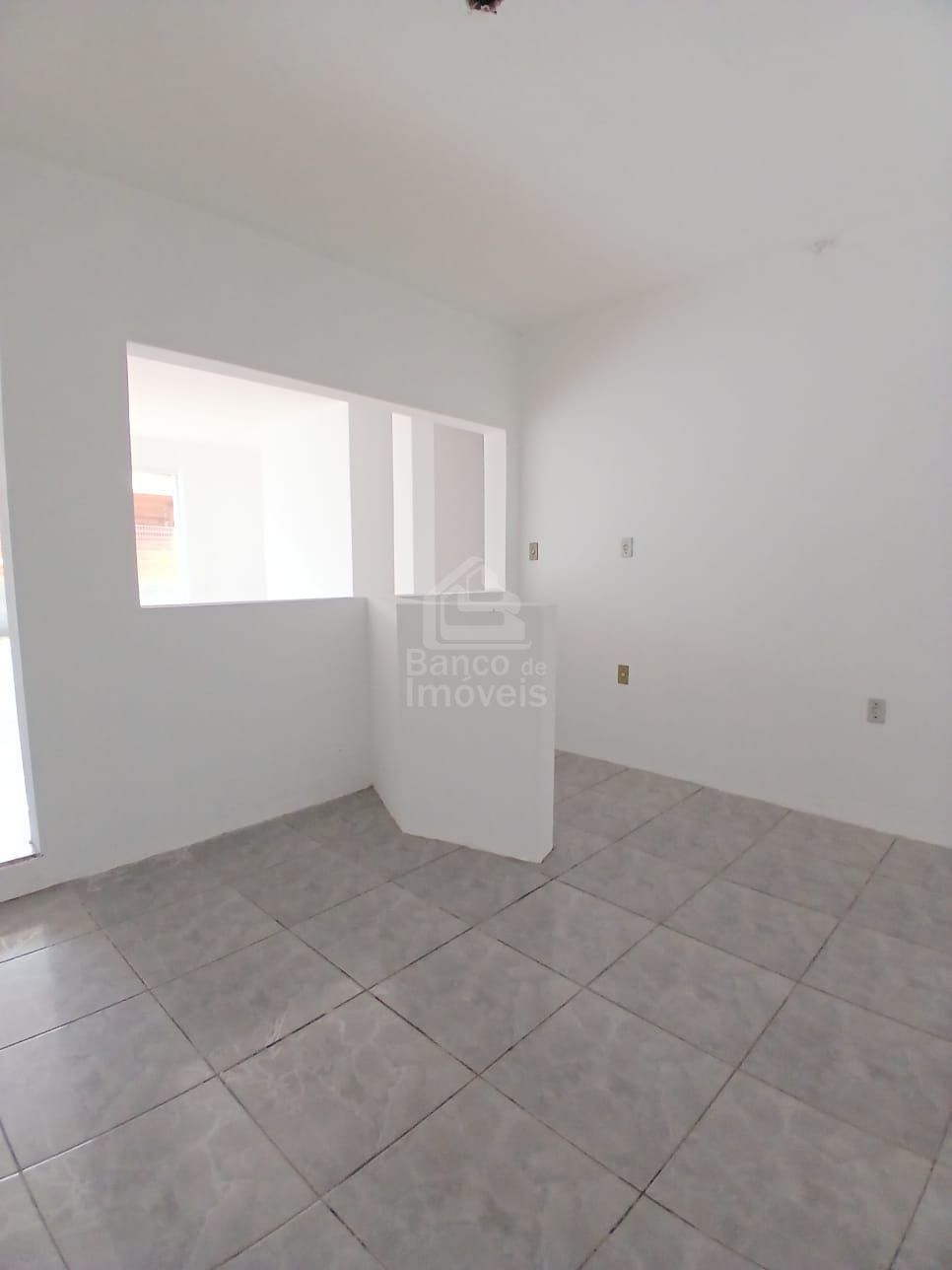 Casa, 4 quartos, 240 m² - Foto 9