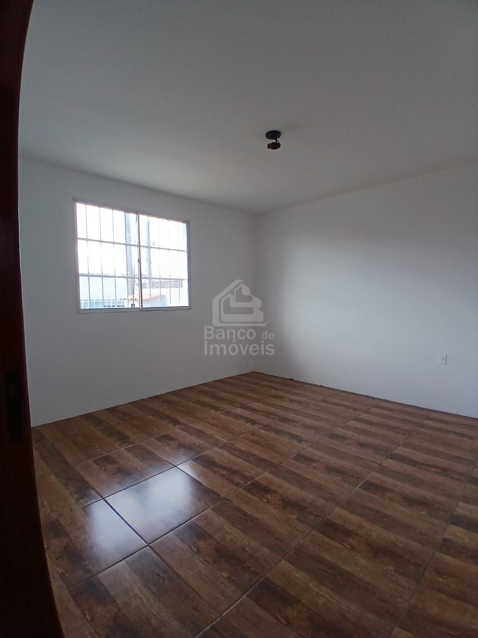 Casa, 4 quartos, 240 m² - Foto 14