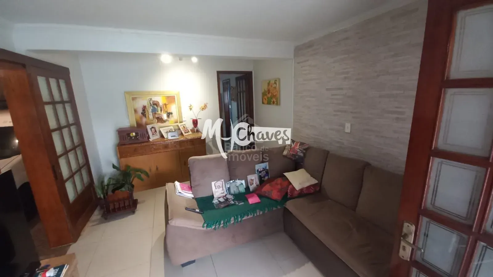 Casa, 3 quartos, 314 m² - Foto 15