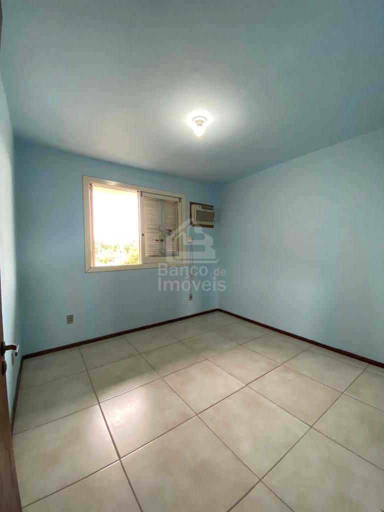 Apartamento à venda com 3 quartos, 130m² - Foto 9