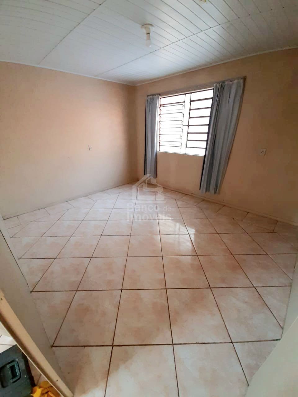 Casa à venda com 4 quartos, 248m² - Foto 11