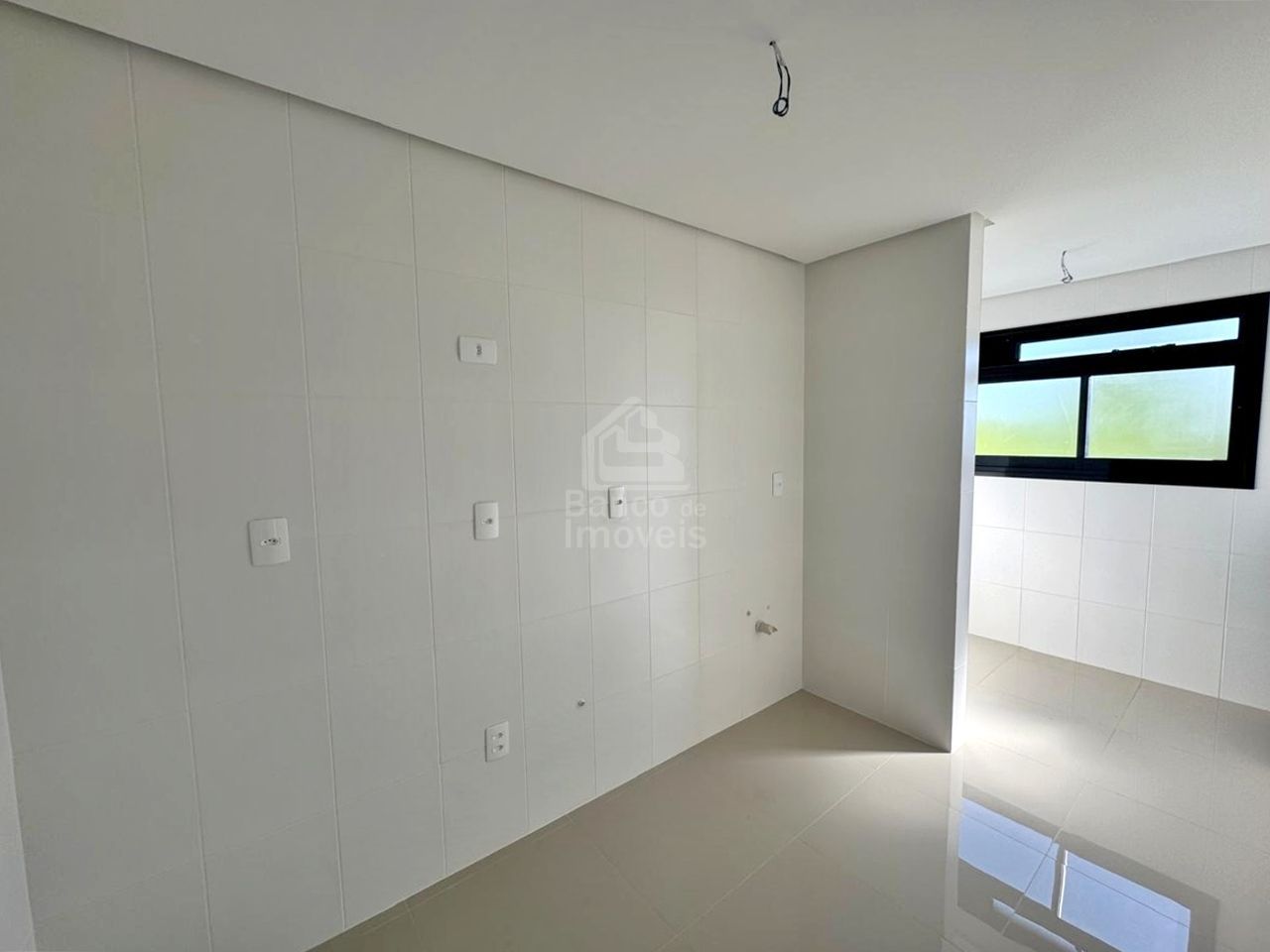 Apartamento, 3 quartos, 88 m² - Foto 6