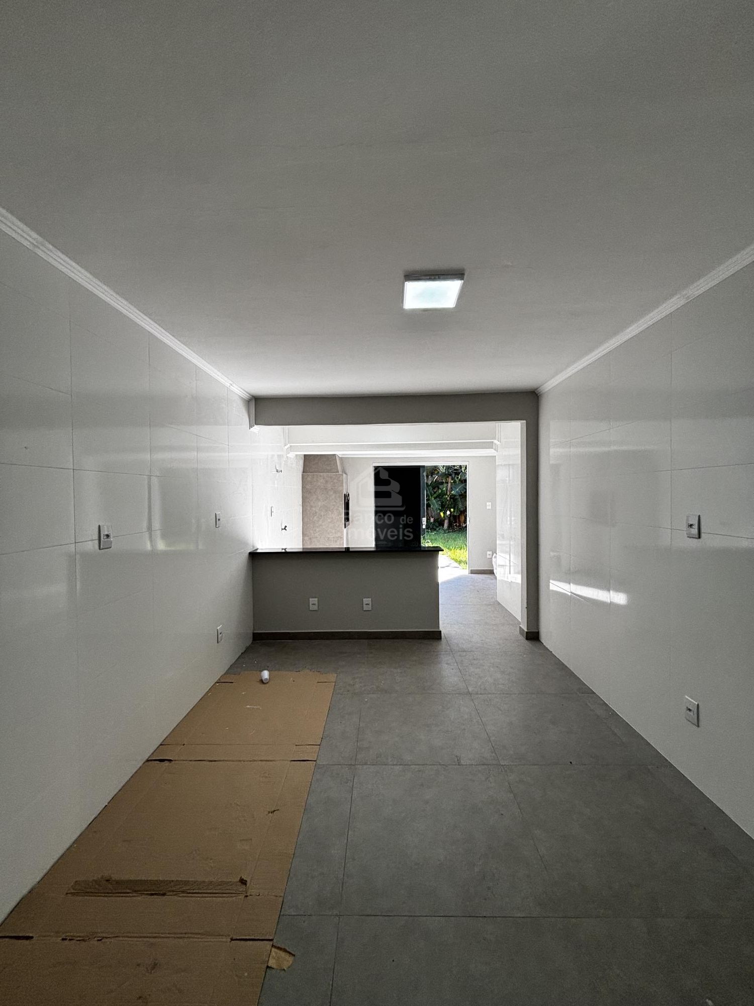 Casa, 3 quartos, 130 m² - Foto 11