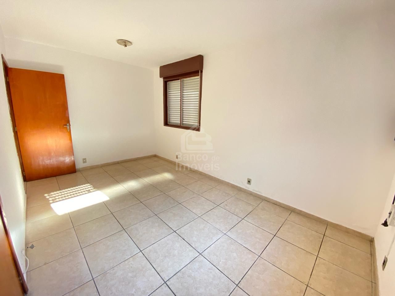 Casa à venda com 3 quartos, 161m² - Foto 19