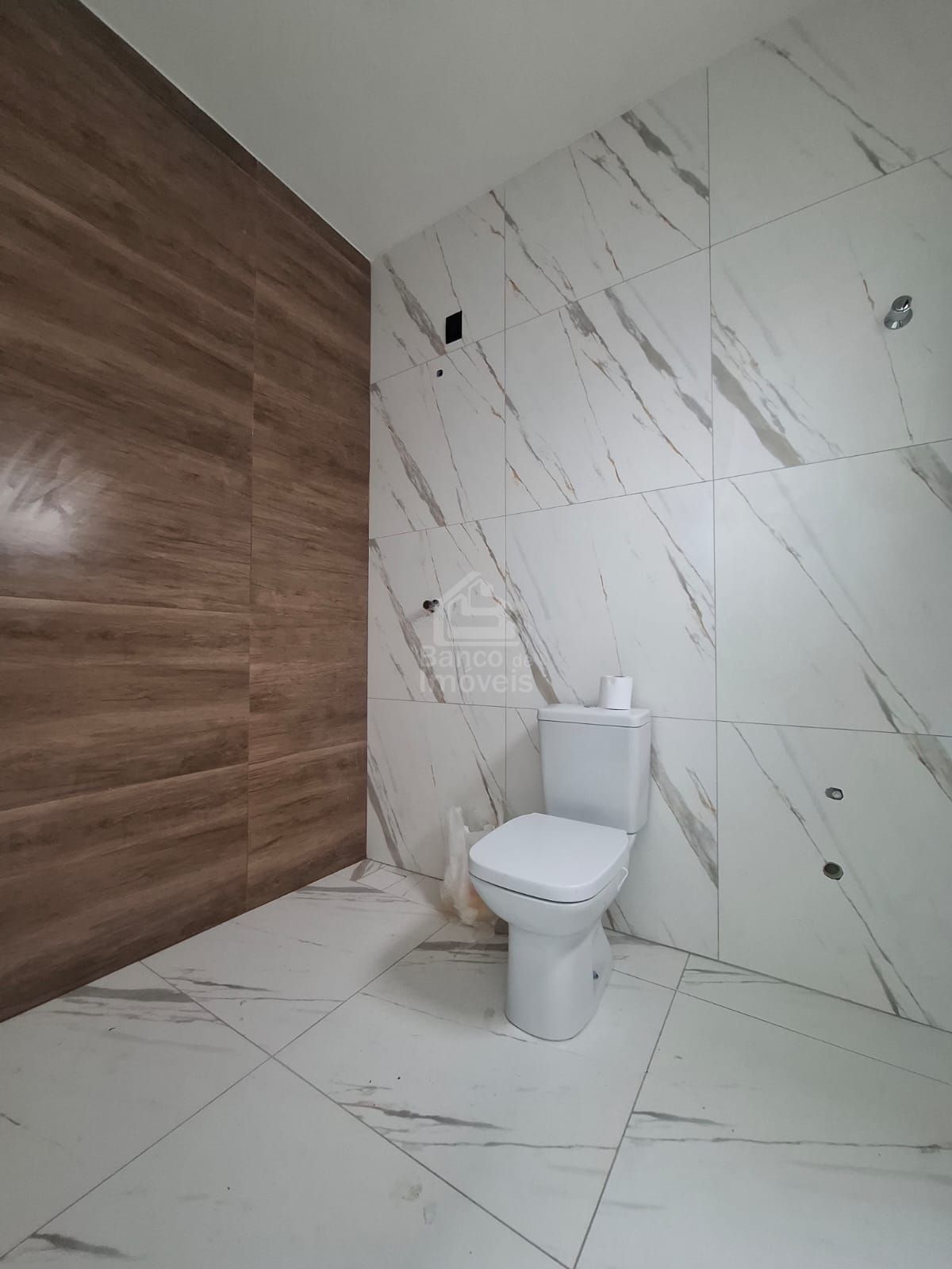 Casa, 2 quartos, 80 m² - Foto 14