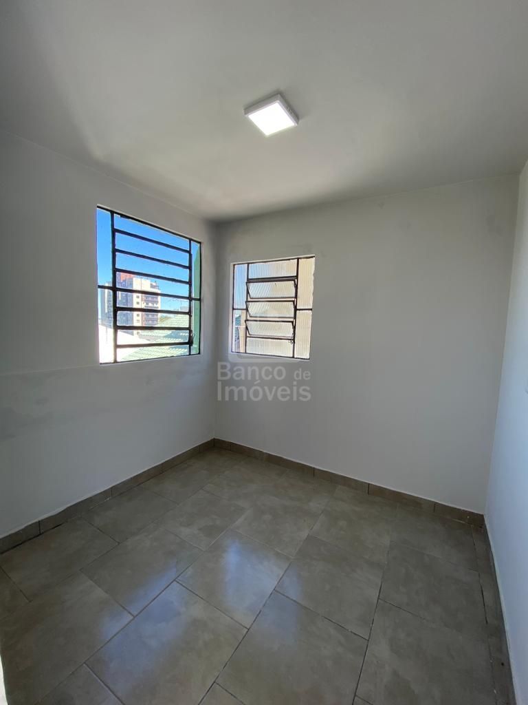 Cobertura à venda com 5 quartos, 245m² - Foto 26