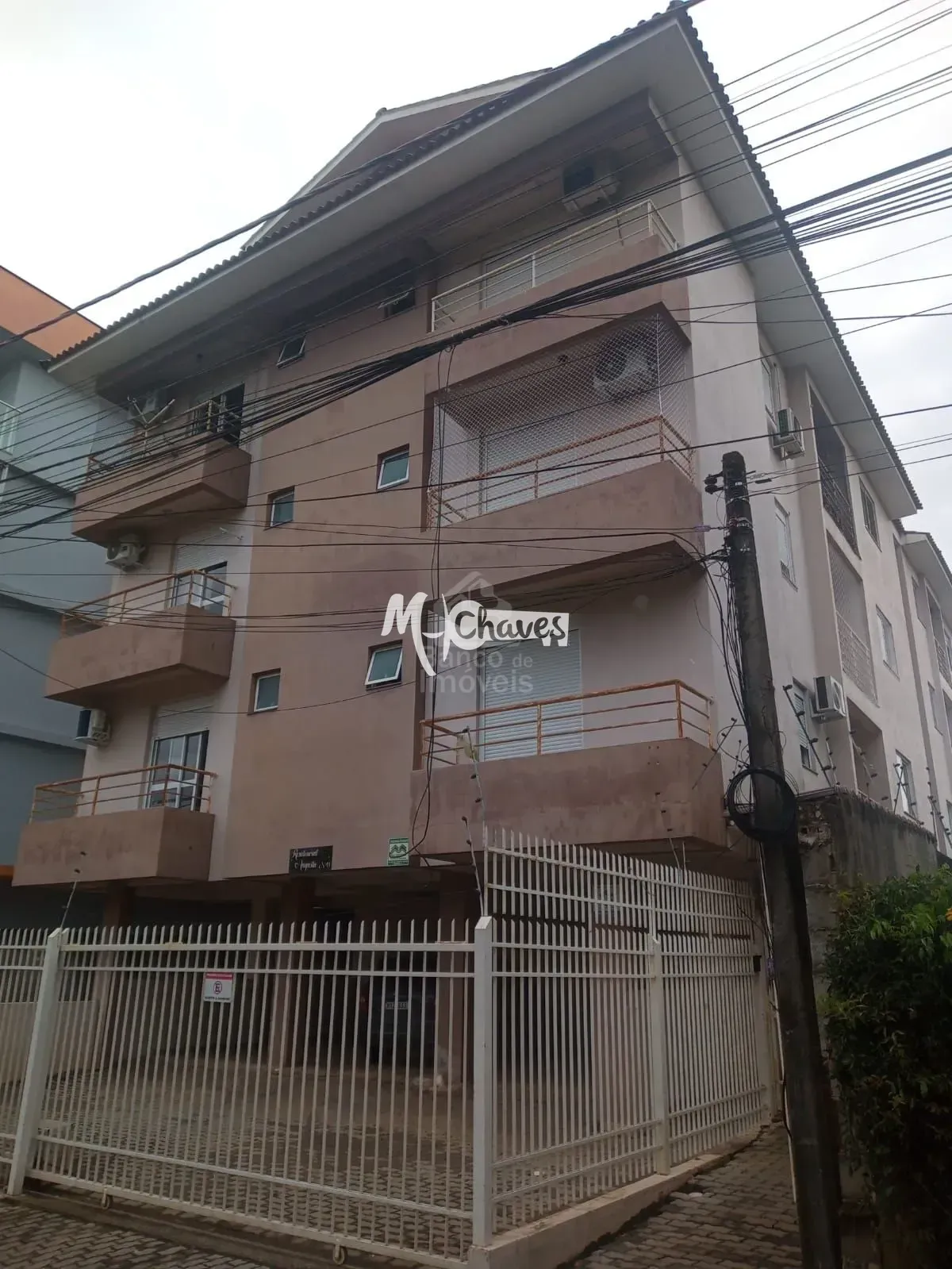 Apartamento, 3 quartos, 115 m² - Foto 14