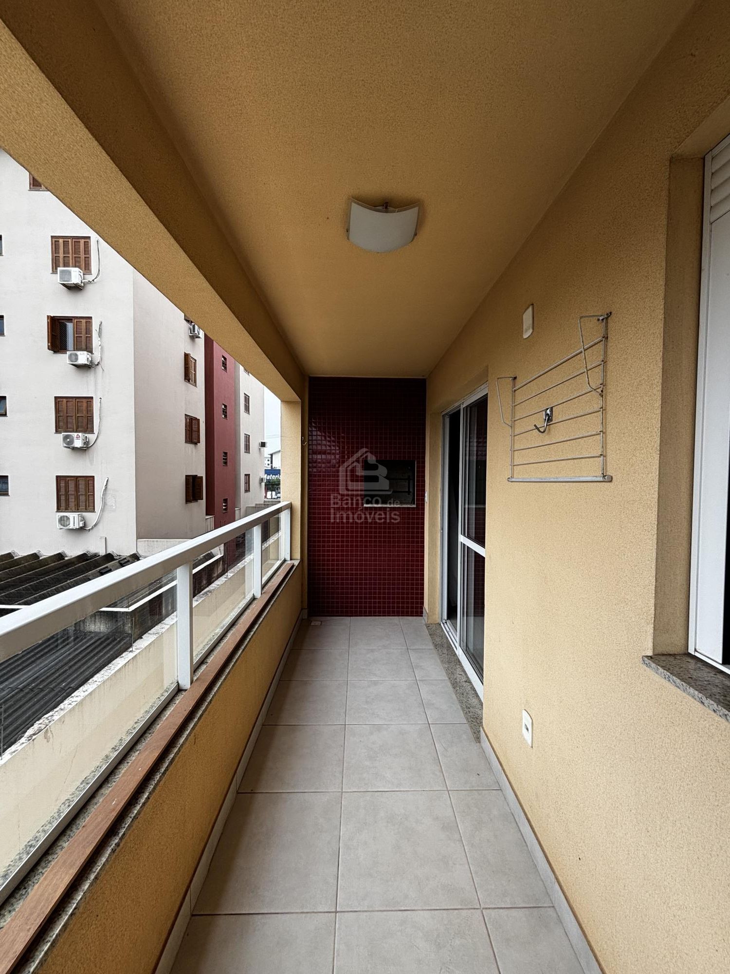 Apartamento, 2 quartos, 81 m² - Foto 7