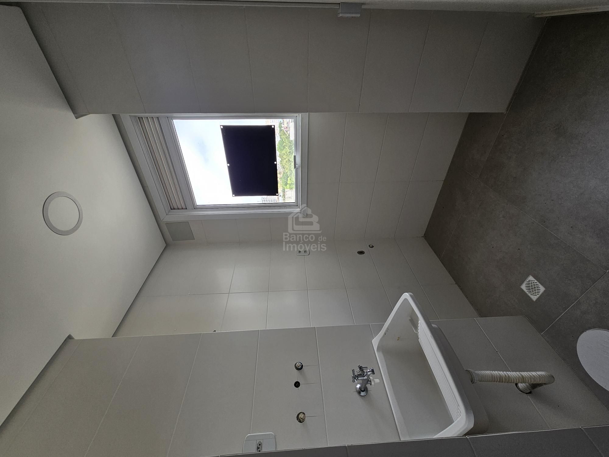Apartamento, 2 quartos, 72 m² - Foto 14