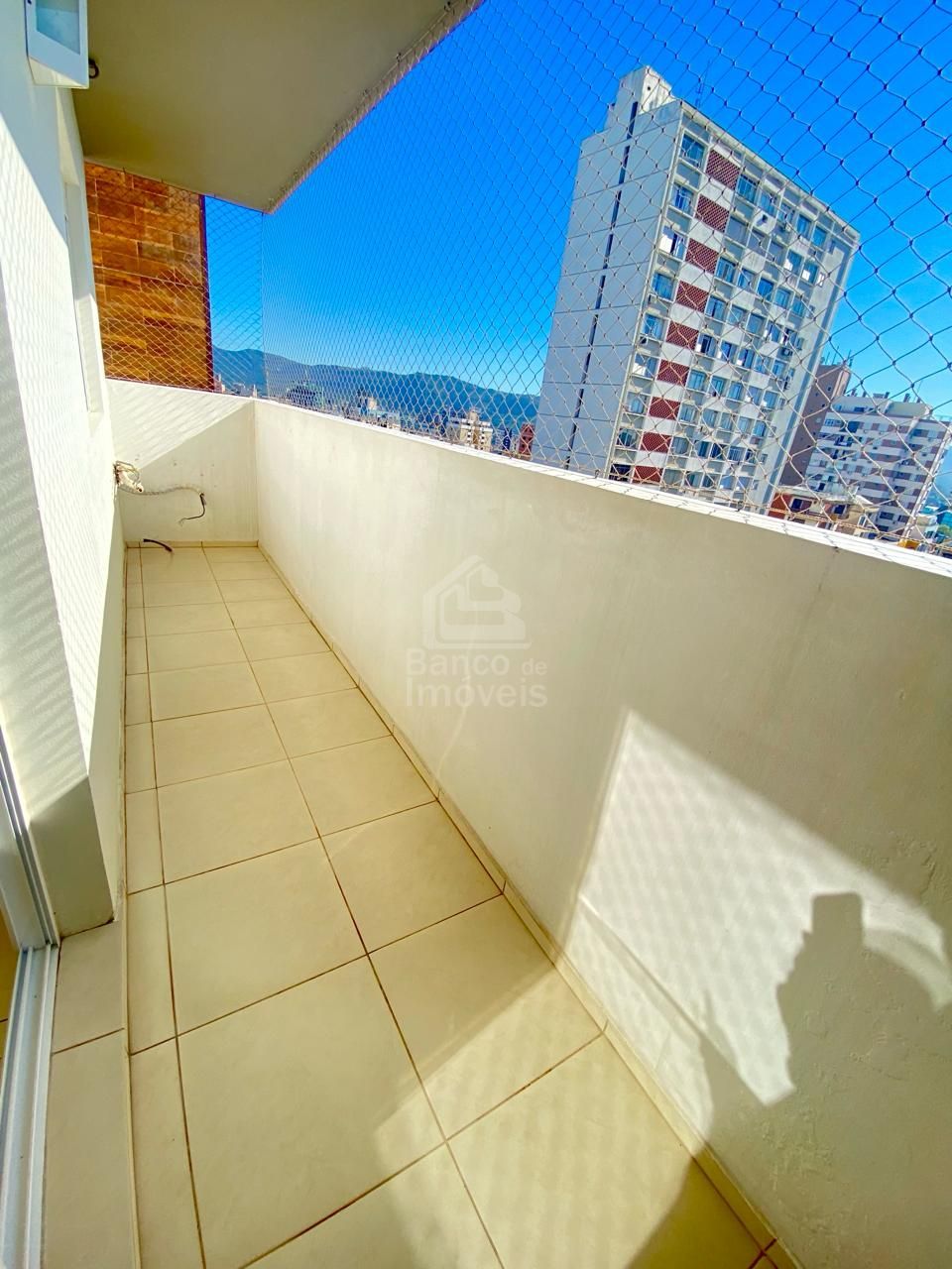 Apartamento, 2 quartos, 58 m² - Foto 17