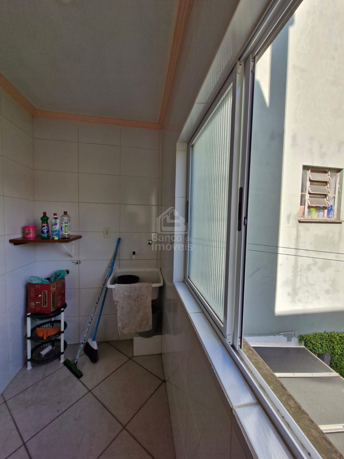 Apartamento, 2 quartos, 61 m² - Foto 14