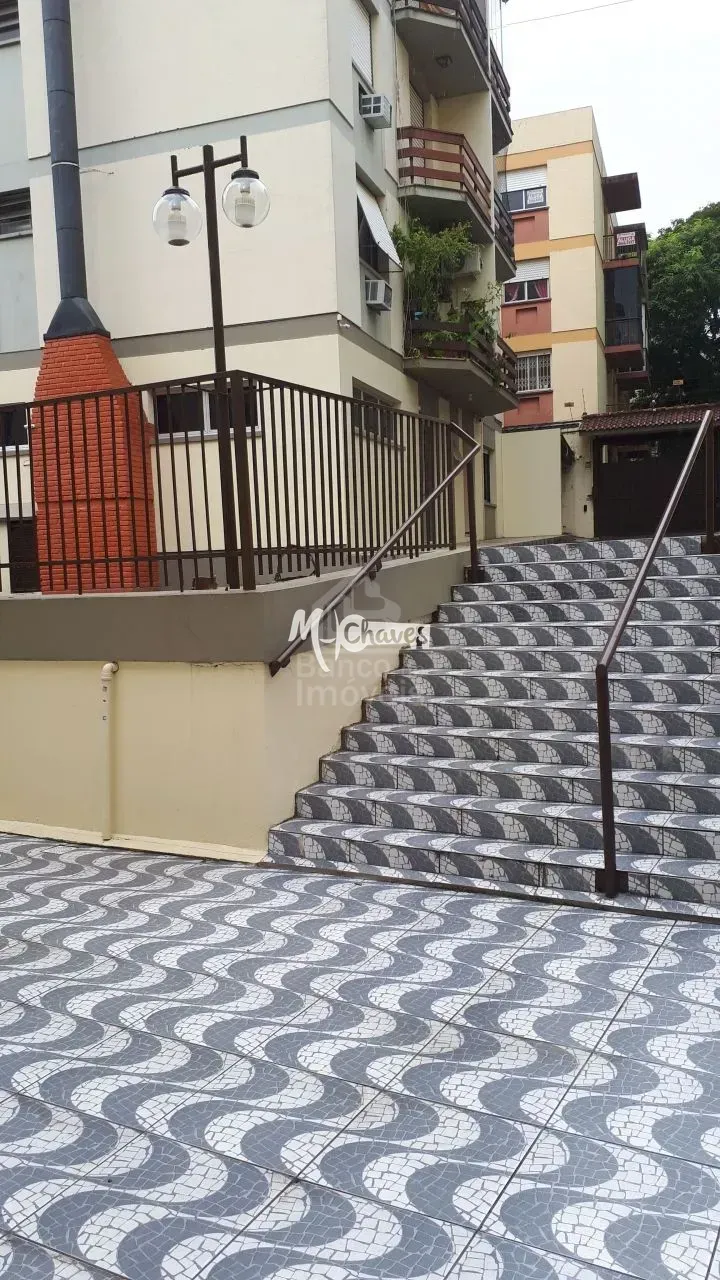 Apartamento, 3 quartos, 128 m² - Foto 2