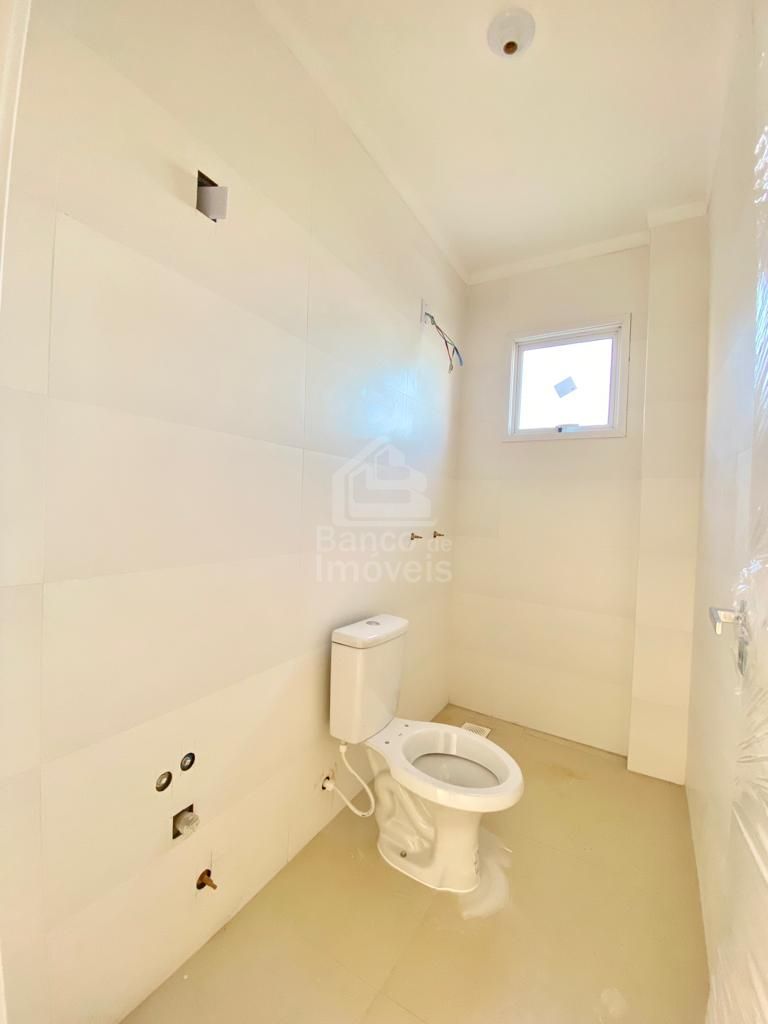 Apartamento à venda e aluguel com 2 quartos, 79m² - Foto 10