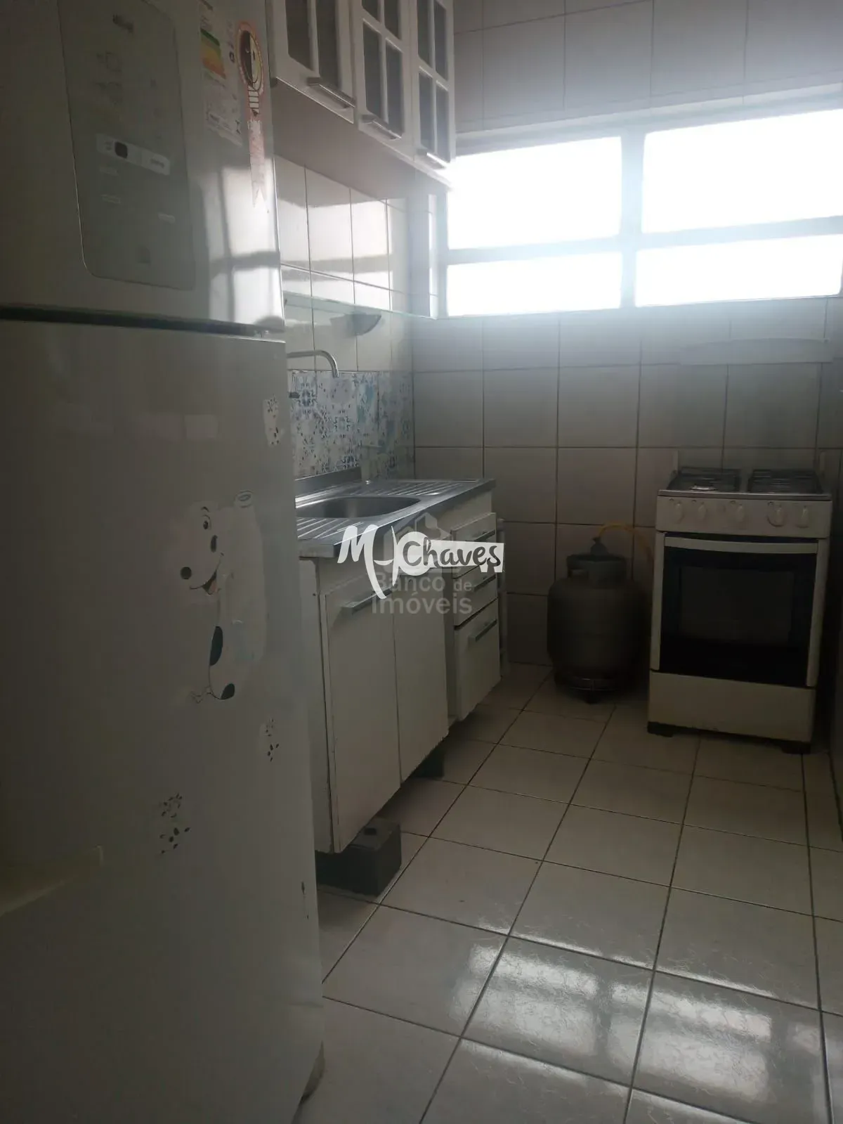 Apartamento, 1 quarto, 48 m² - Foto 9