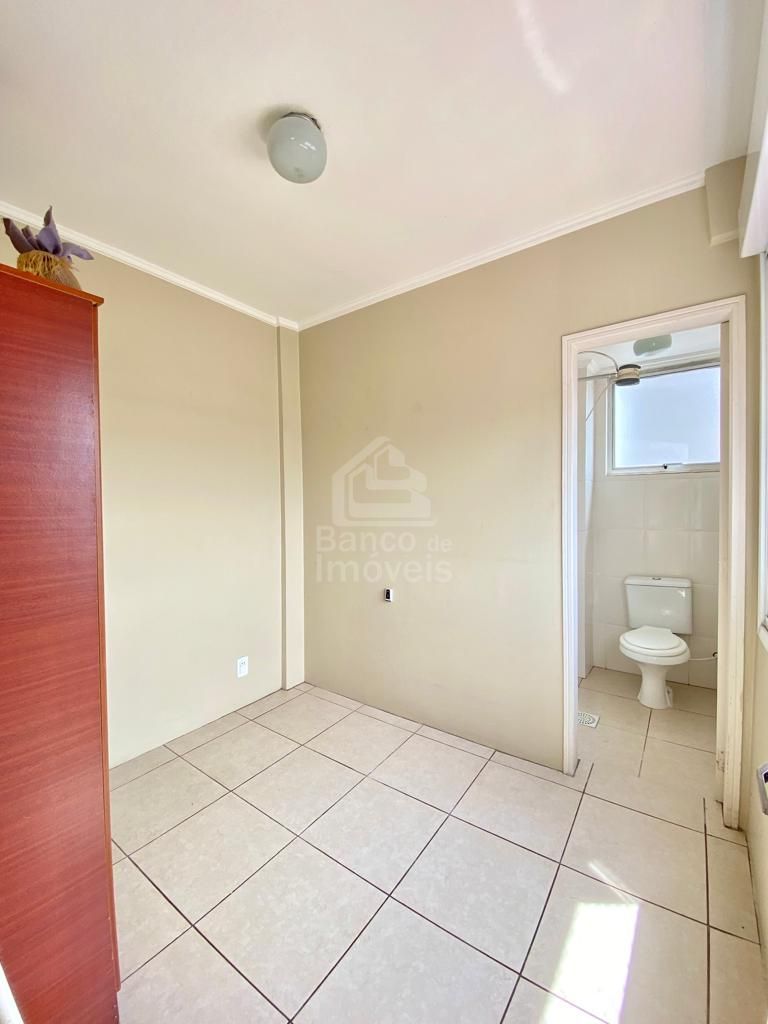 Apartamento à venda com 3 quartos, 140m² - Foto 12