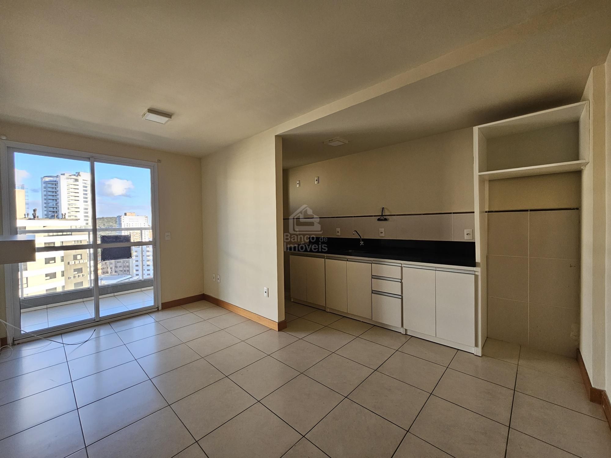 Apartamento, 1 quarto, 40 m² - Foto 2