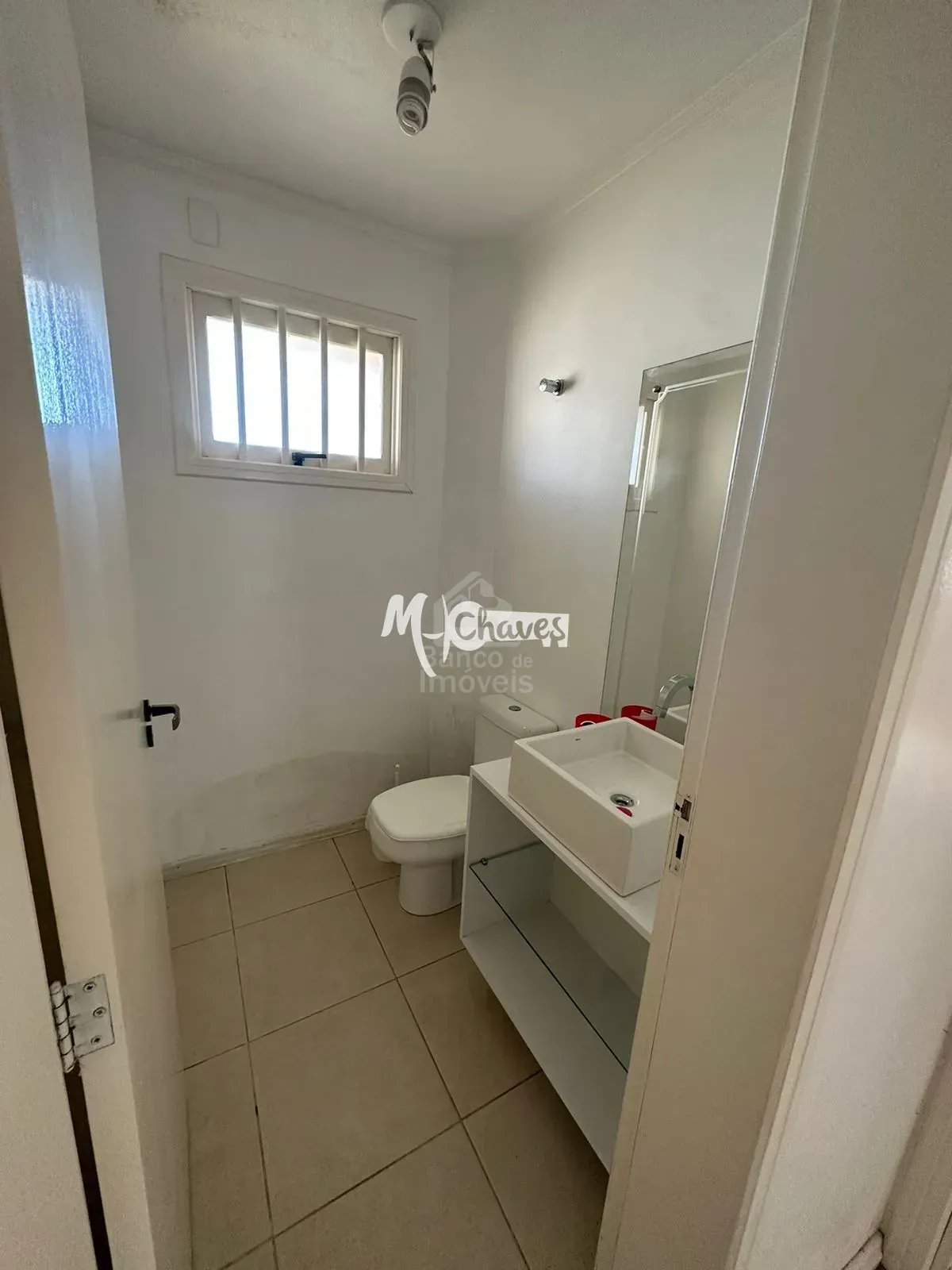 Casa, 3 quartos, 163 m² - Foto 11