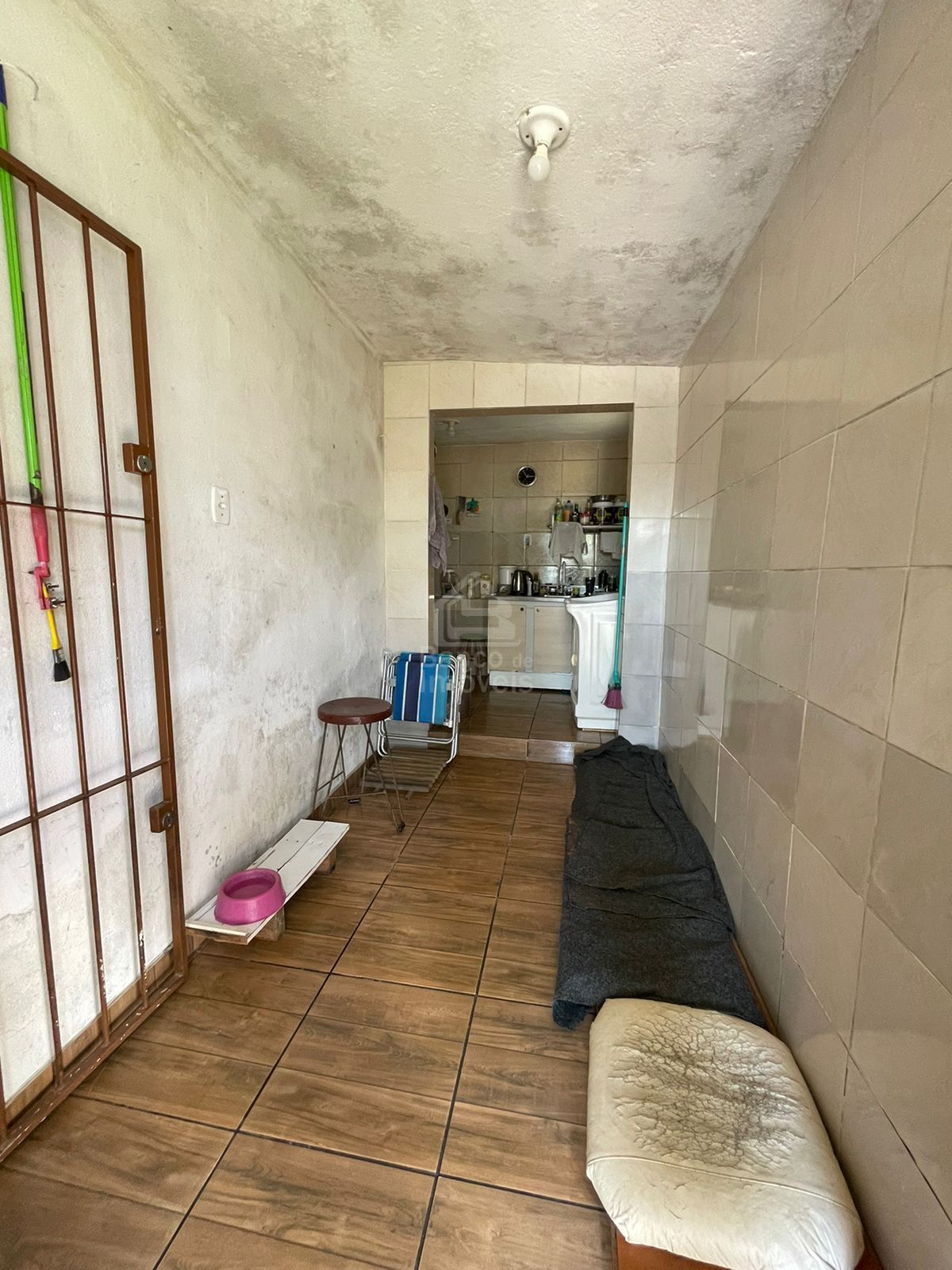 Casa à venda com 4 quartos, 185m² - Foto 21