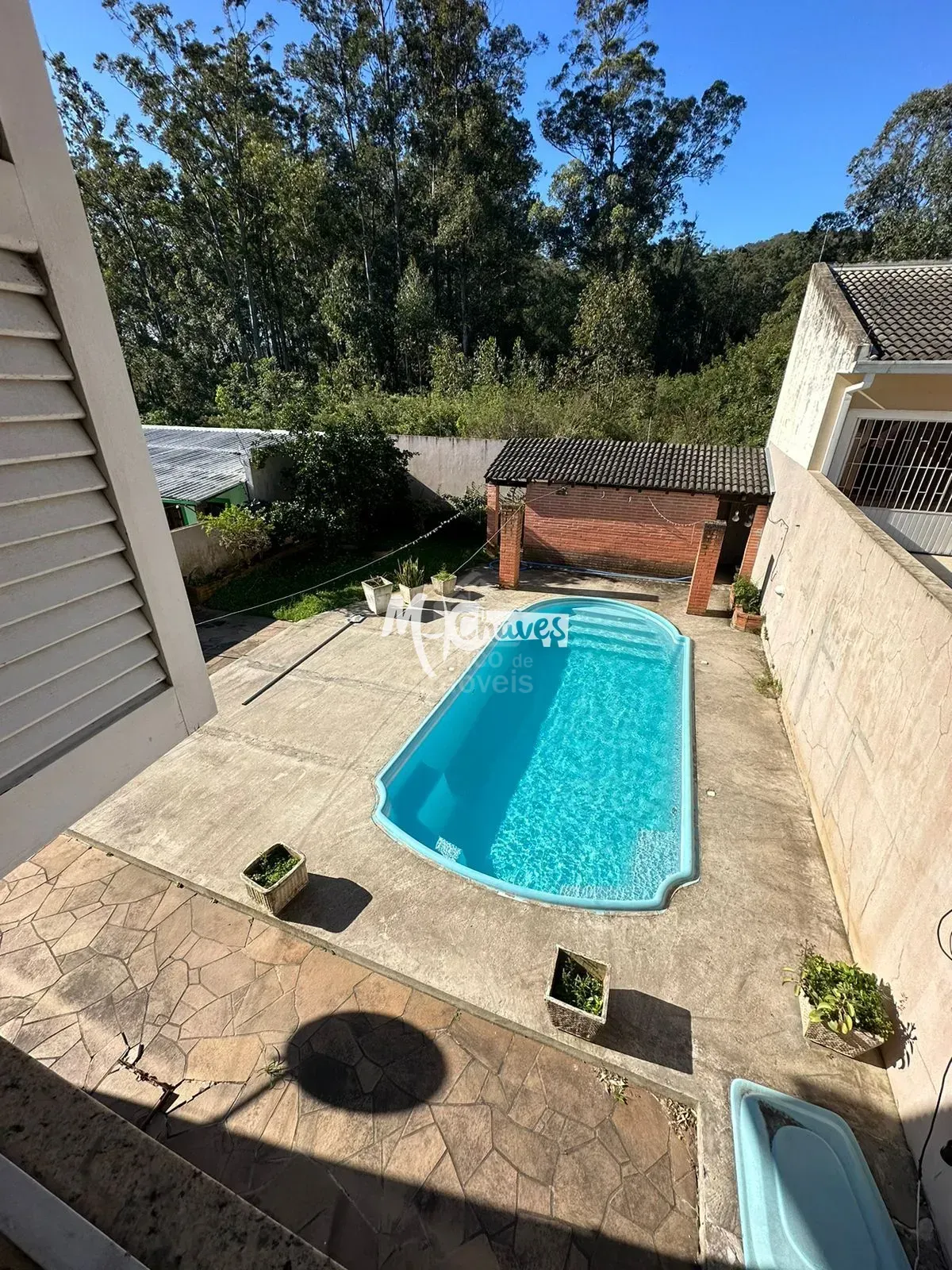 Casa, 3 quartos, 163 m² - Foto 16