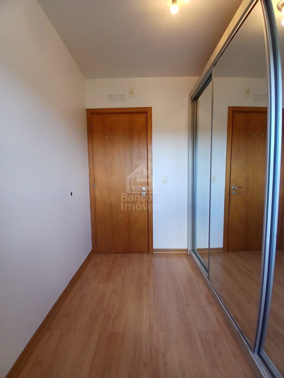 Casa, 3 quartos, 138 m² - Foto 15