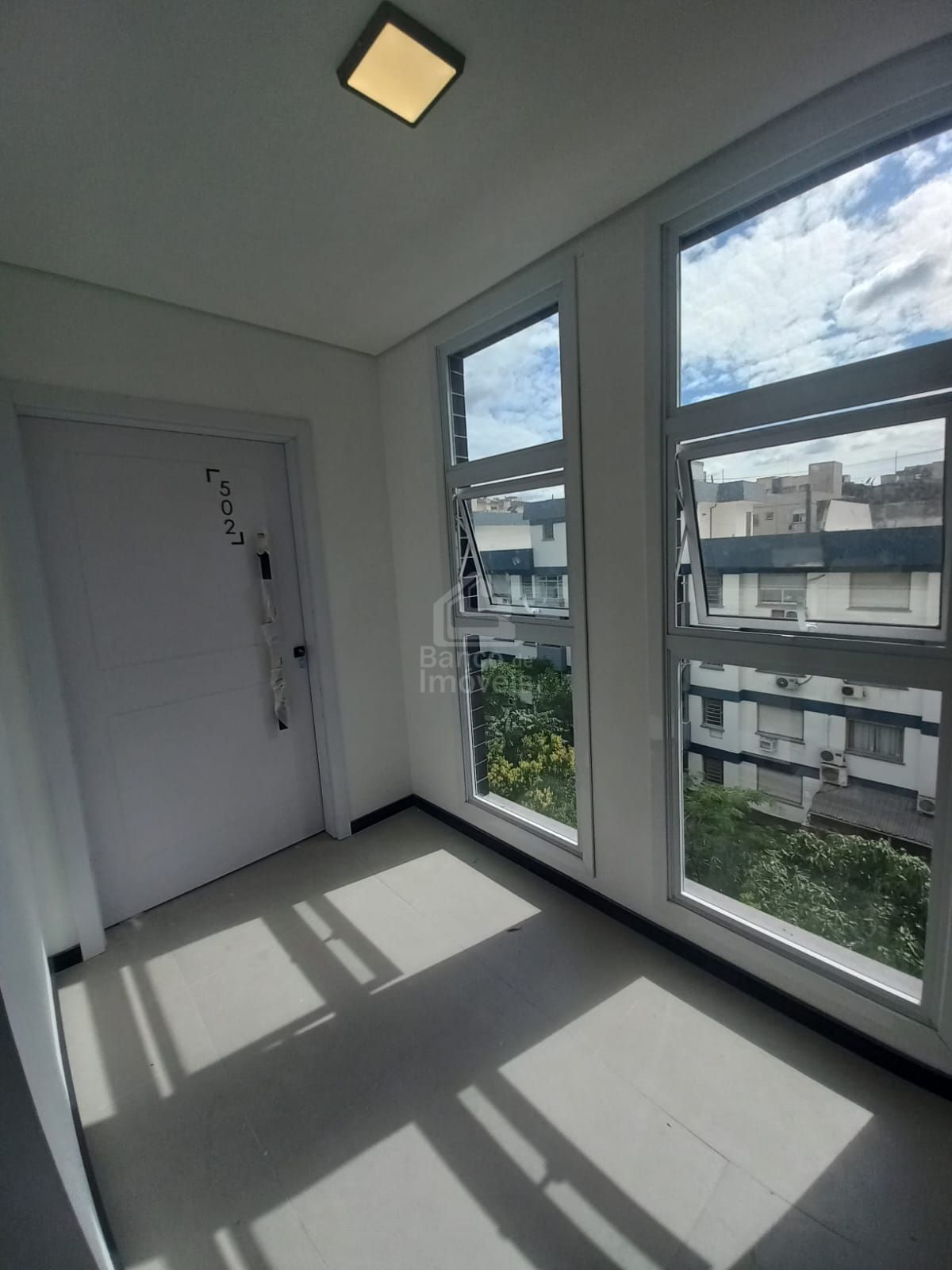 Apartamento à venda e aluguel com 2 quartos, 102m² - Foto 17