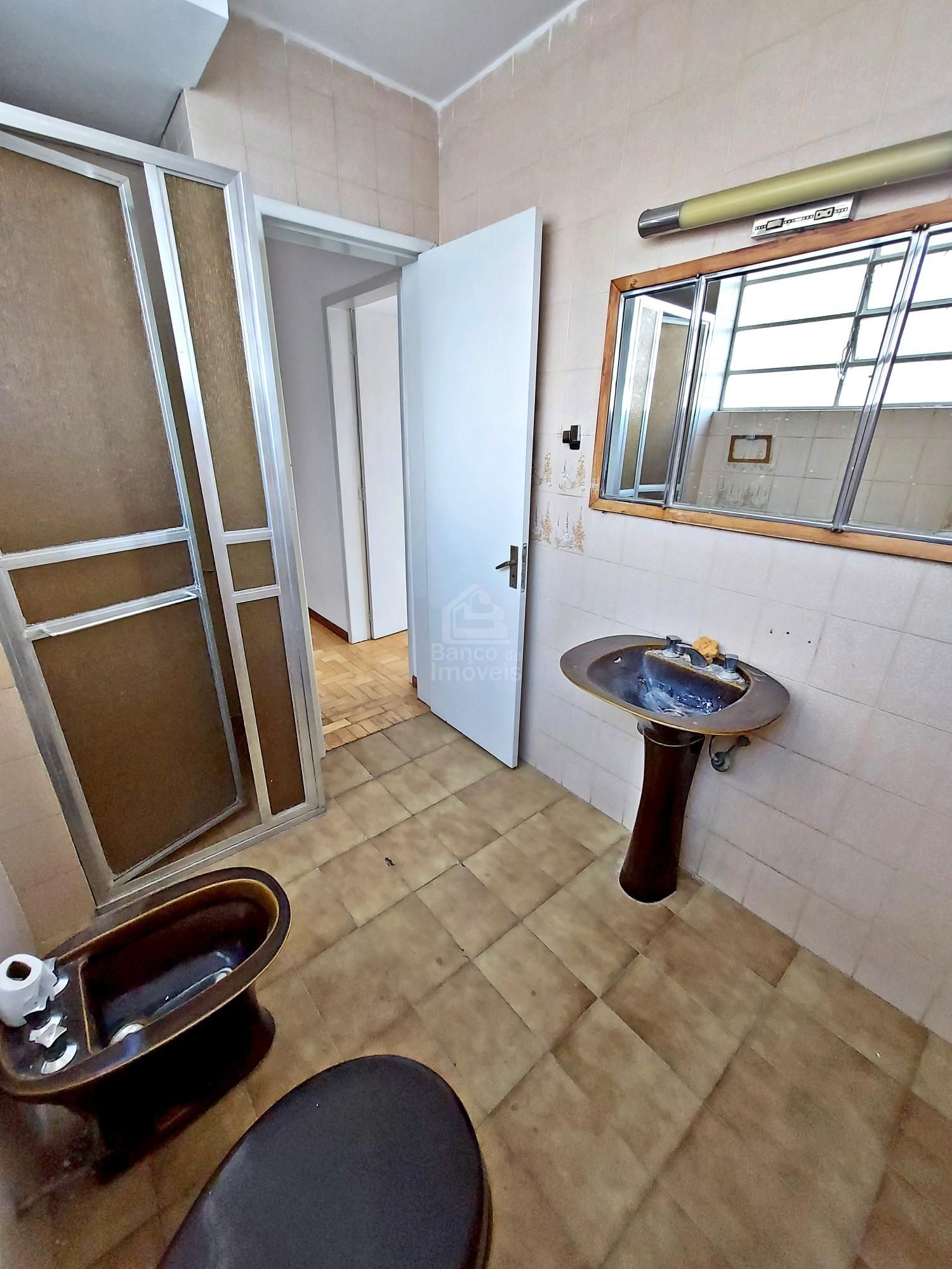 Apartamento, 3 quartos, 118 m² - Foto 7
