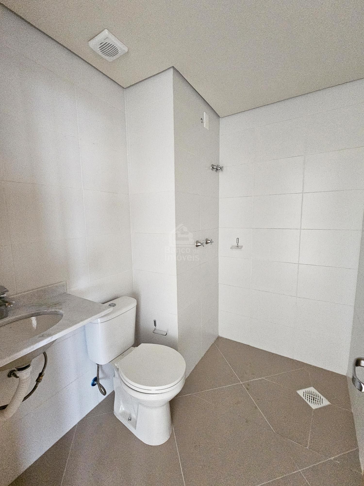 Apartamento, 2 quartos, 70 m² - Foto 19
