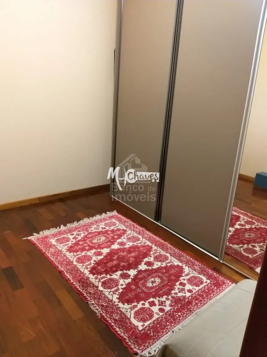 Sobrado, 3 quartos, 327 m² - Foto 24