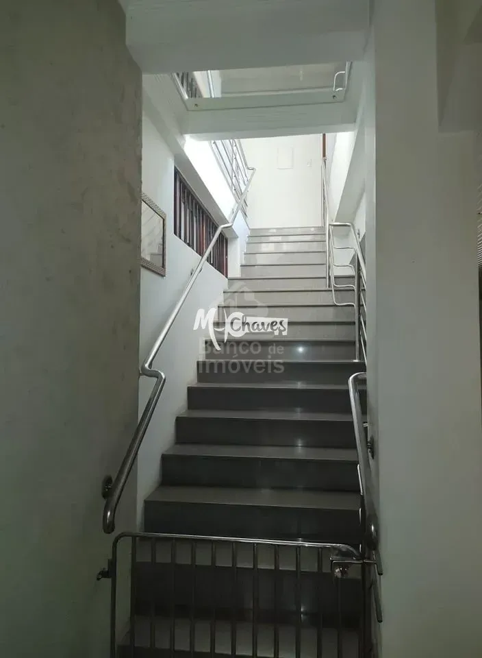 Sobrado, 3 quartos, 170 m² - Foto 9