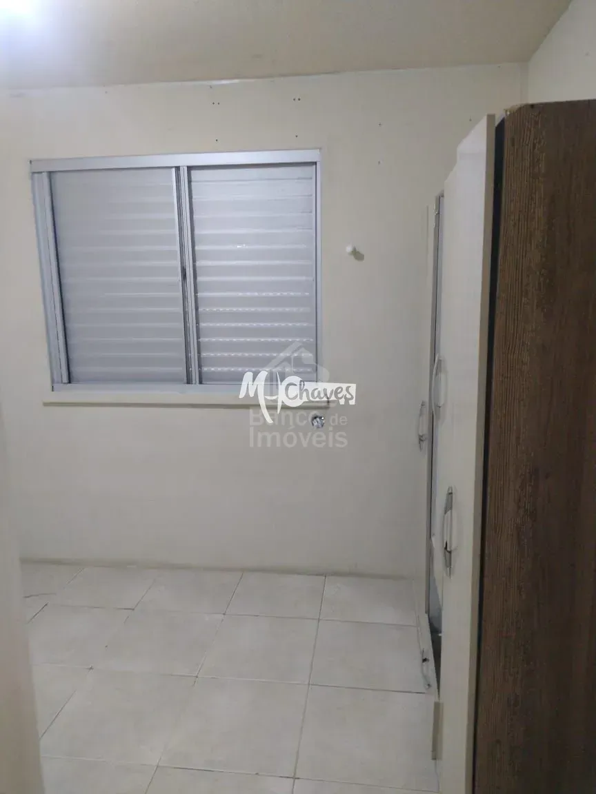 Apartamento, 2 quartos, 38 m² - Foto 13