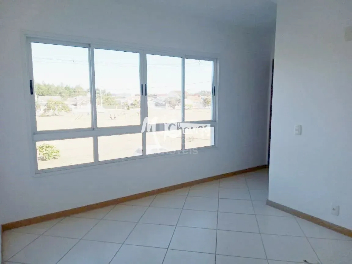 Apartamento, 1 quarto, 42 m² - Foto 2