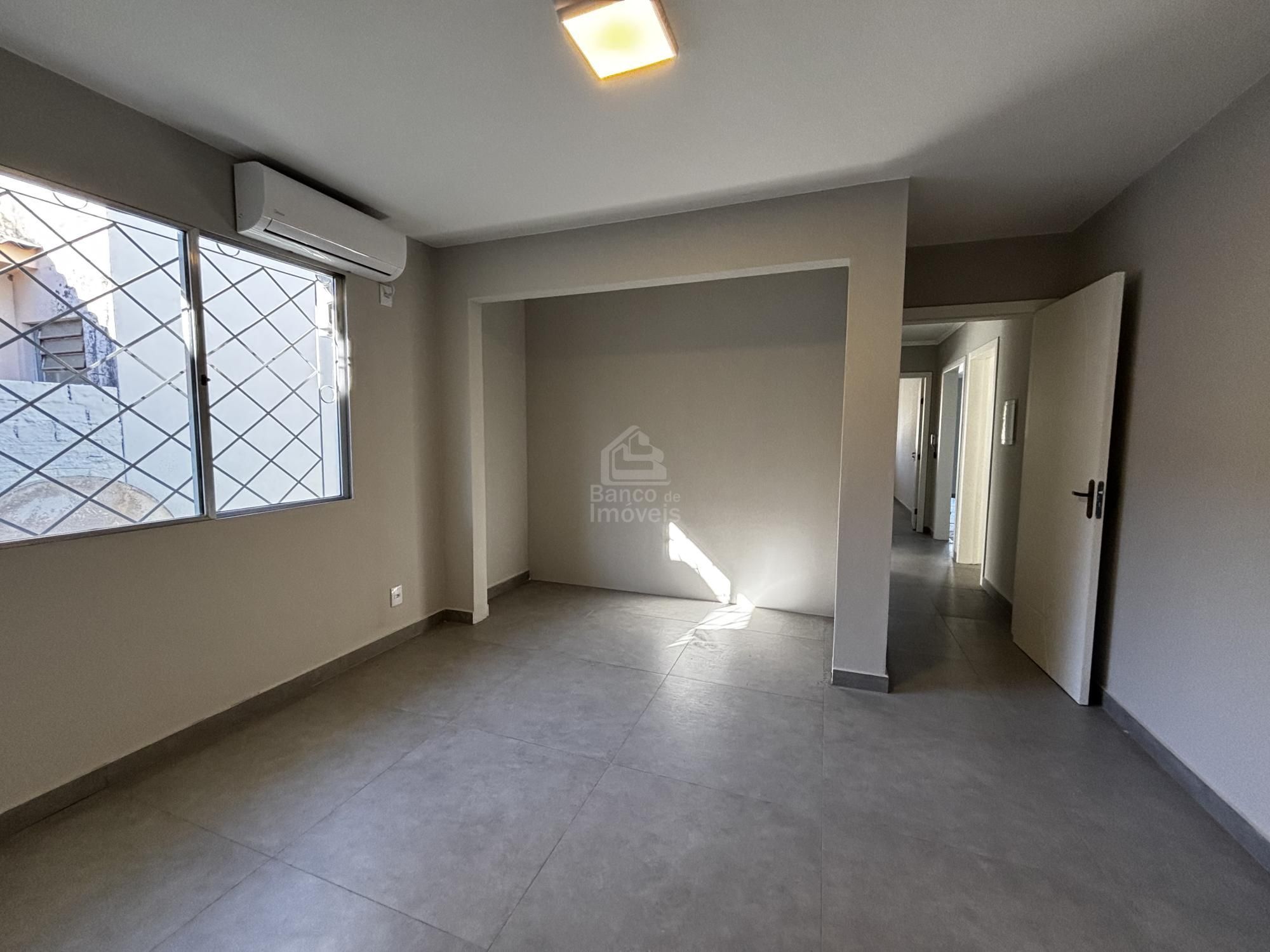 Casa, 3 quartos, 130 m² - Foto 12