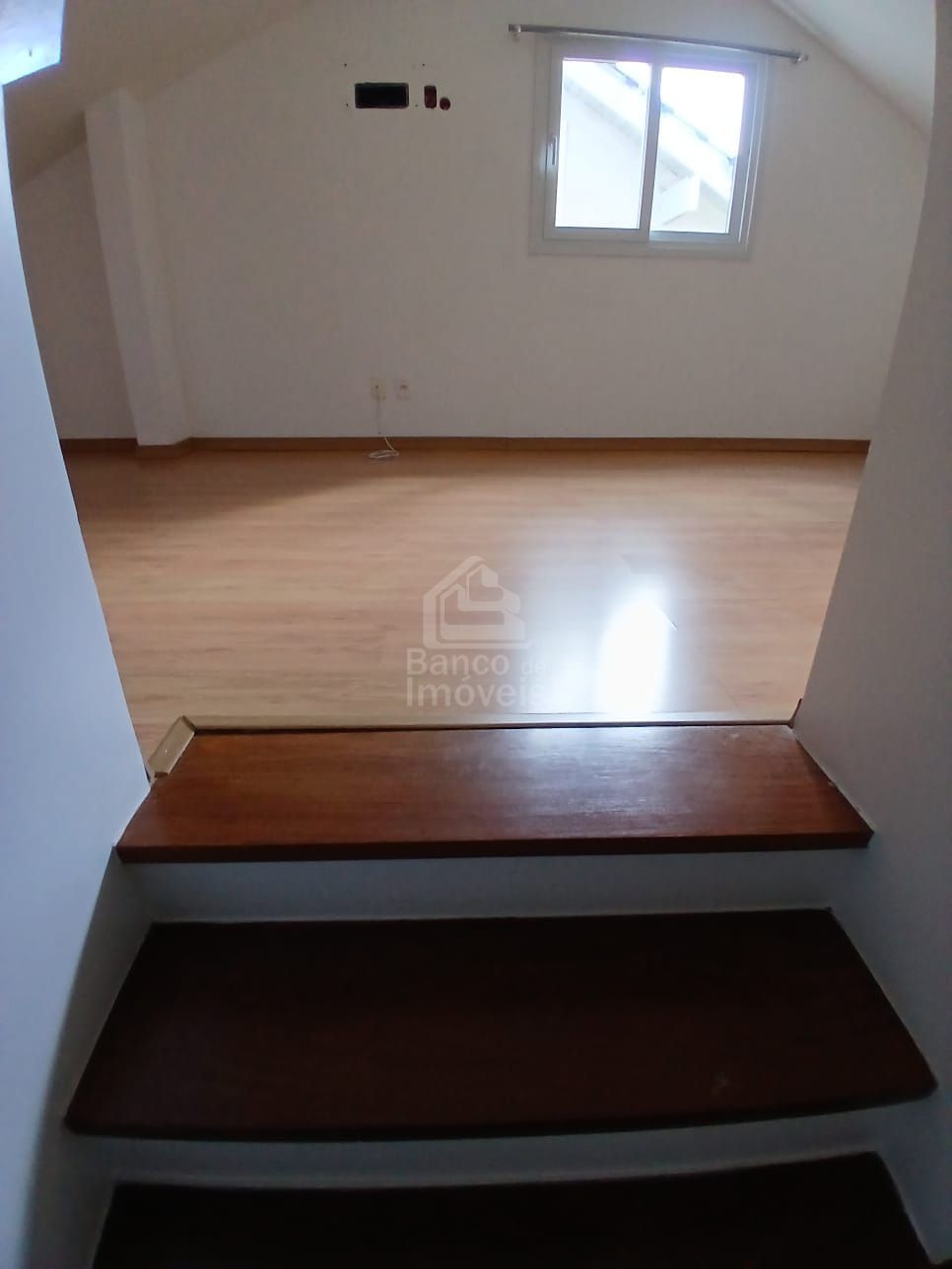 Casa, 3 quartos, 138 m² - Foto 23