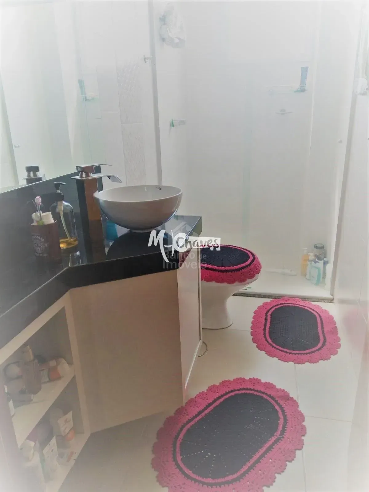 Apartamento, 3 quartos, 112 m² - Foto 17