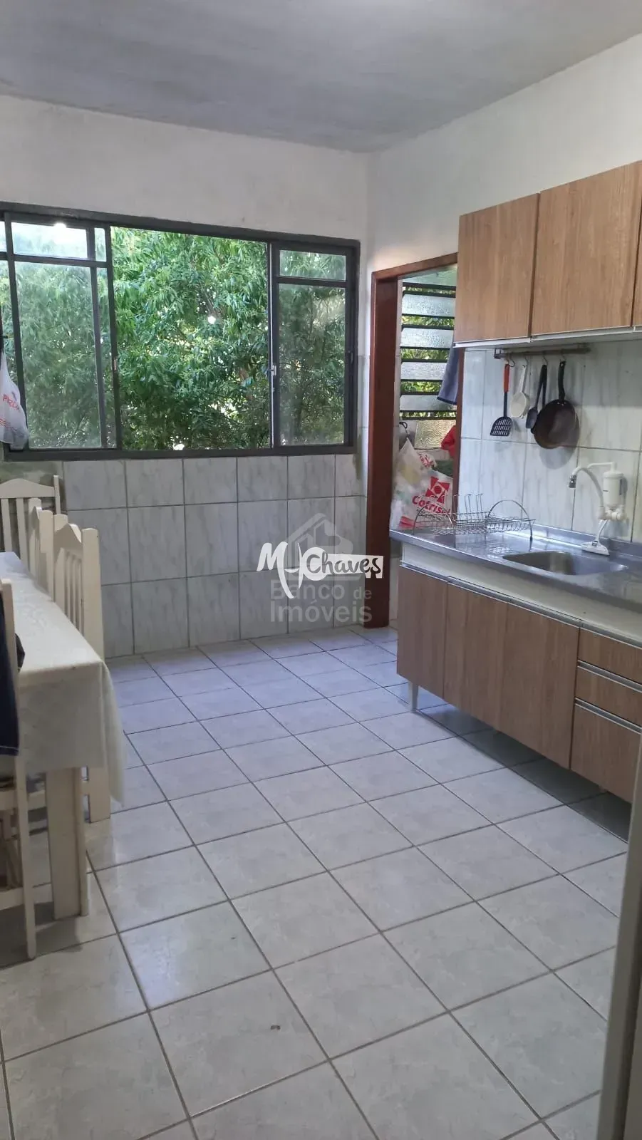 Apartamento, 3 quartos, 89 m² - Foto 7