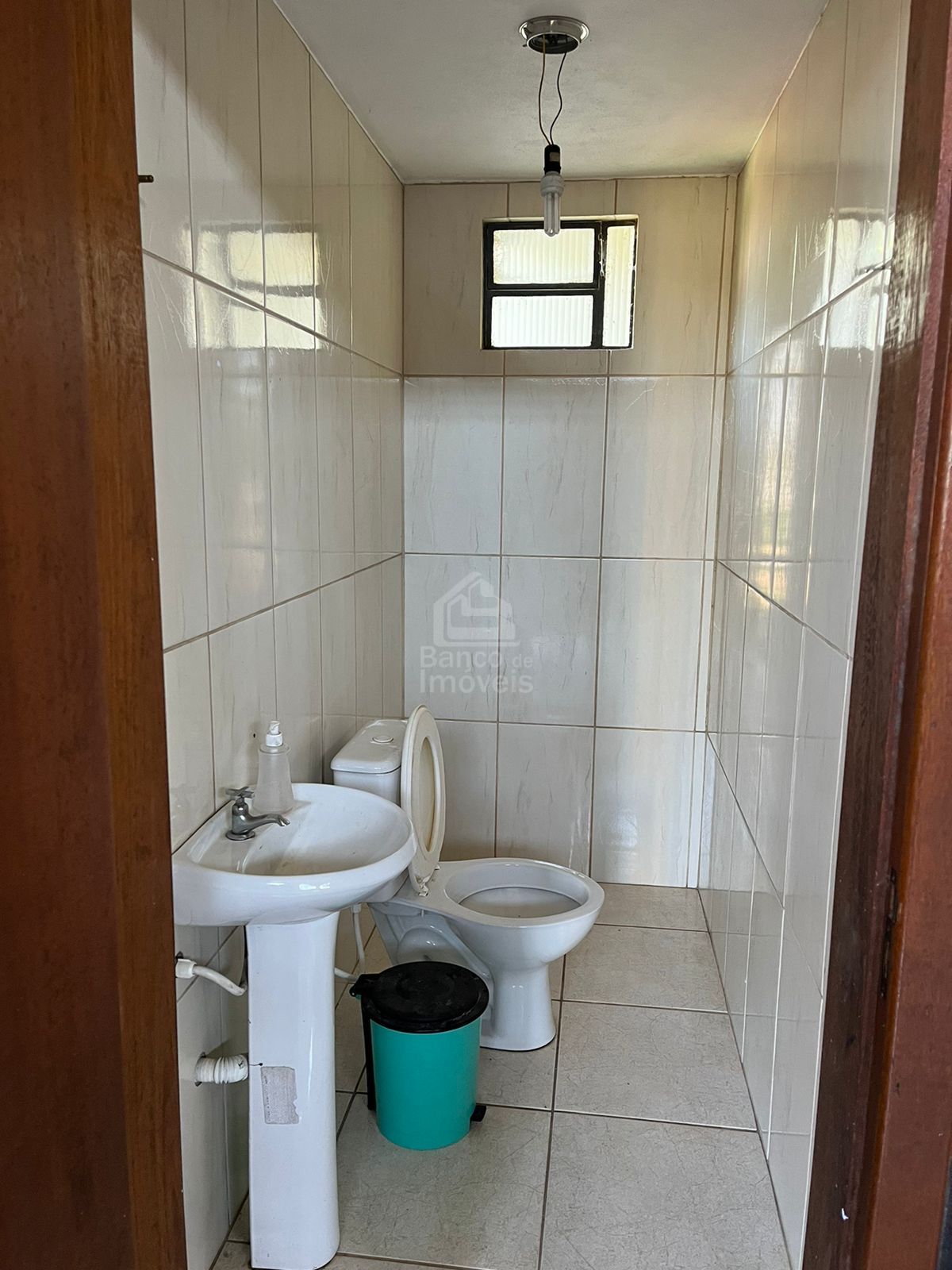 Depósito-Galpão - Foto 10