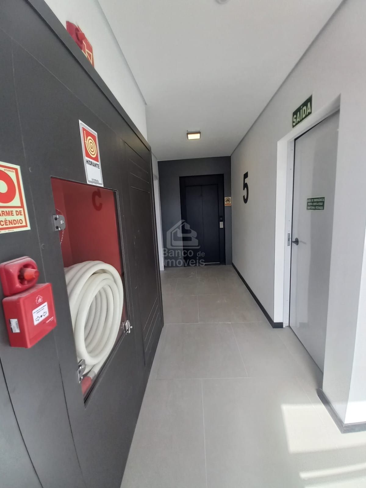 Apartamento à venda e aluguel com 2 quartos, 102m² - Foto 16