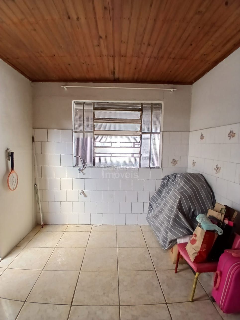 Casa, 3 quartos, 130 m² - Foto 8
