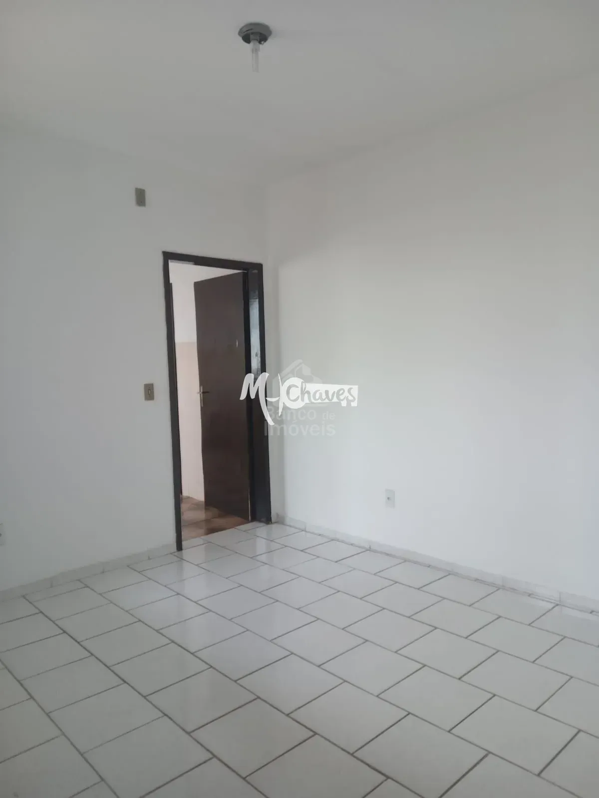 Apartamento, 2 quartos, 63 m² - Foto 5