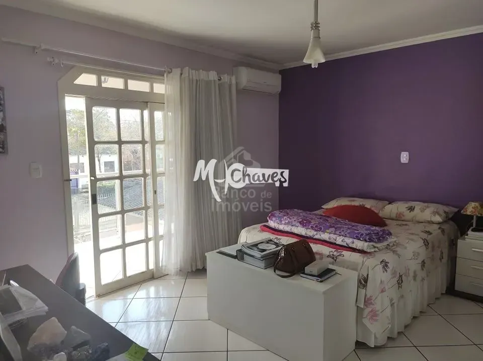 Sobrado, 3 quartos, 170 m² - Foto 17