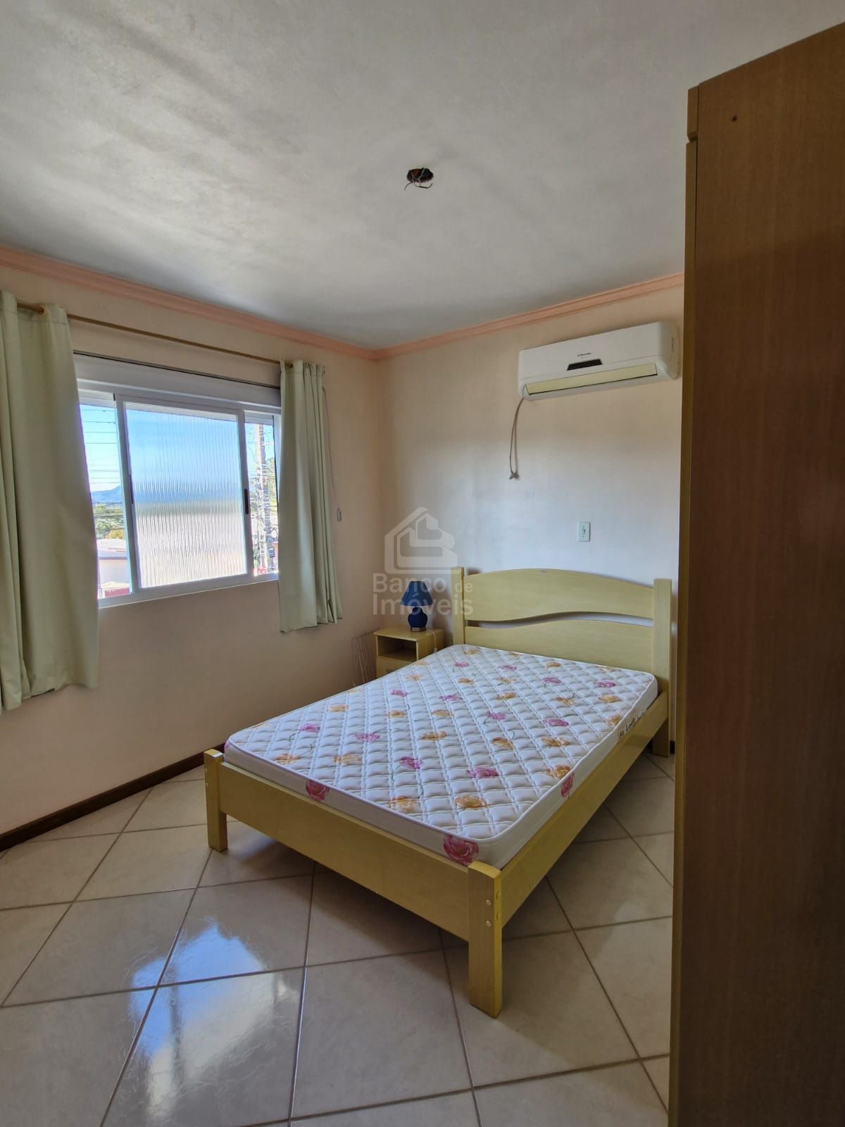 Apartamento, 2 quartos, 61 m² - Foto 17