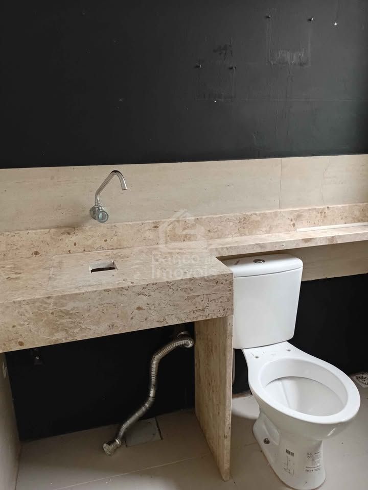 Sala-Conjunto, 27 m² - Foto 10
