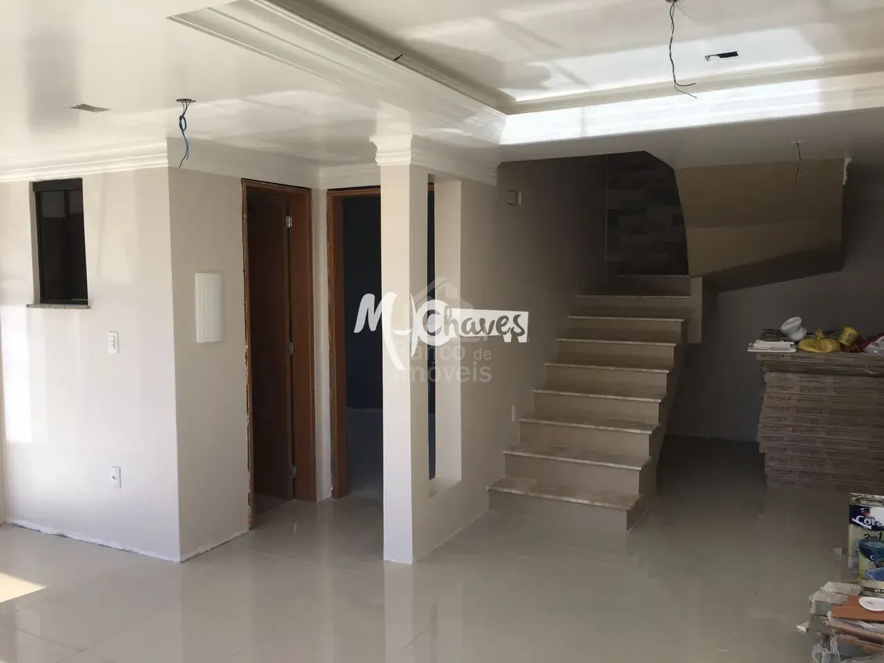 Cobertura, 4 quartos, 243 m² - Foto 10