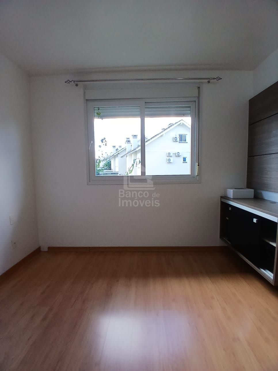 Casa, 3 quartos, 138 m² - Foto 21