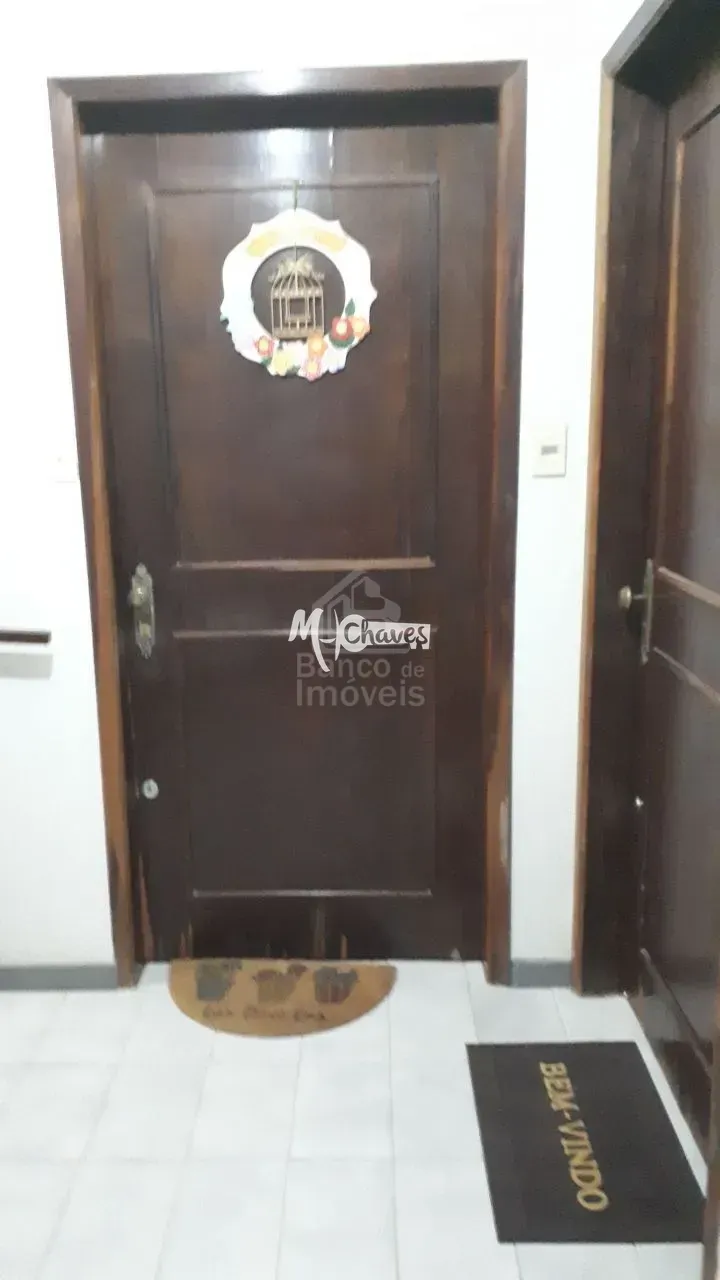 Apartamento, 3 quartos, 128 m² - Foto 6