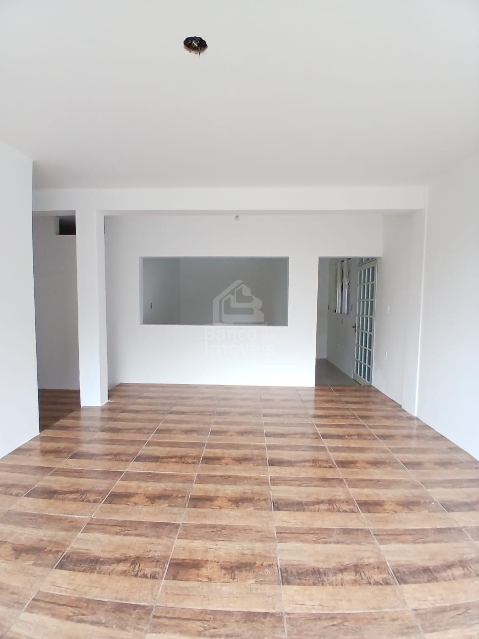 Casa, 4 quartos, 240 m² - Foto 4