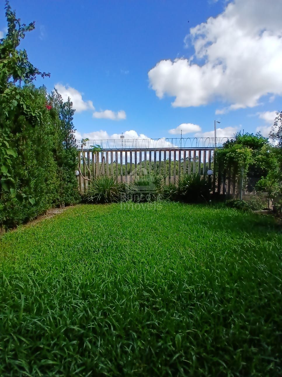 Casa, 3 quartos, 138 m² - Foto 11