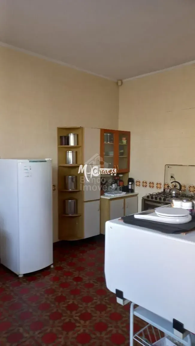Casa, 3 quartos, 357 m² - Foto 16