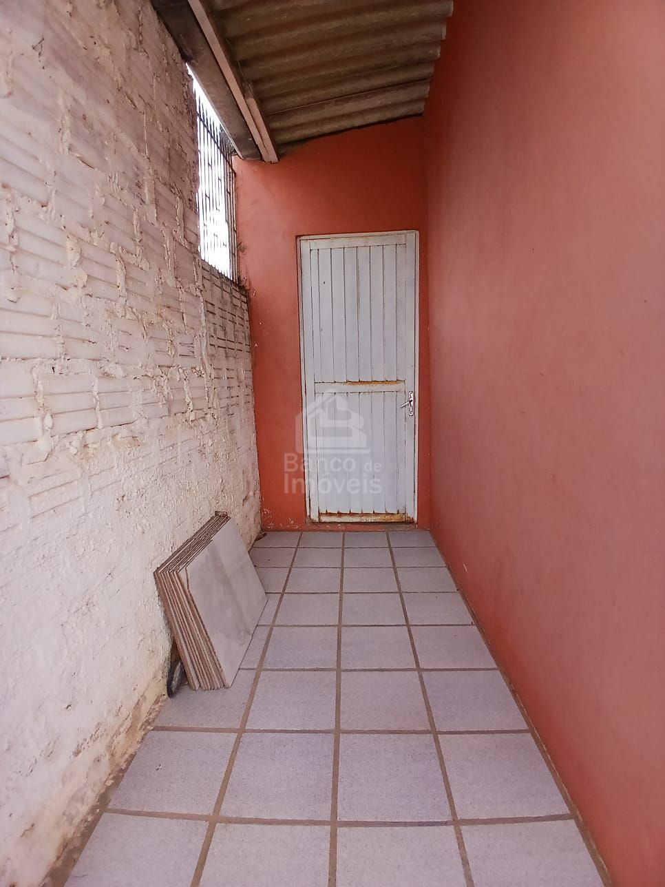 Casa, 3 quartos, 130 m² - Foto 17