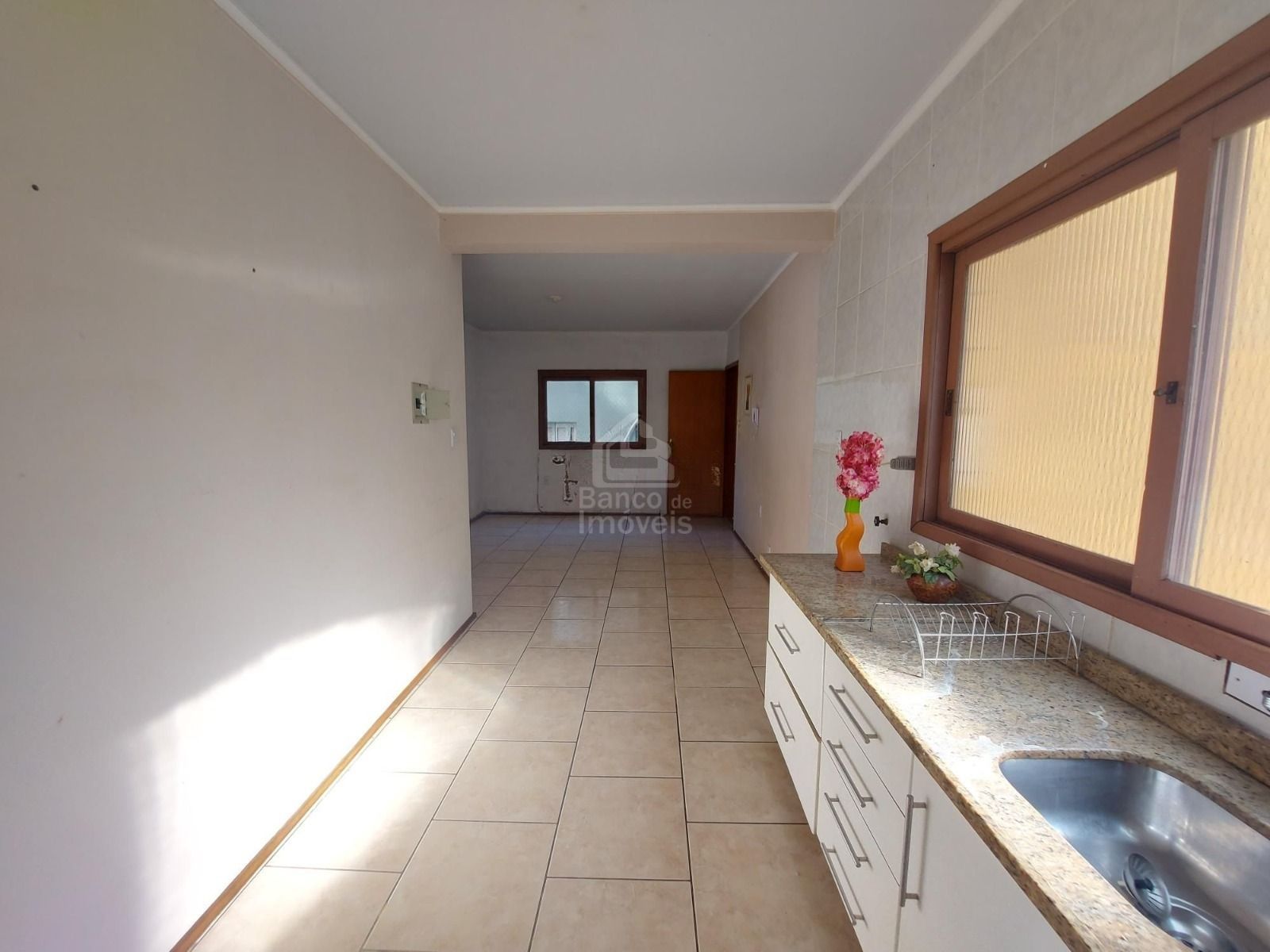 Apartamento, 2 quartos, 57 m² - Foto 4